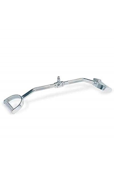 AVESSA Prostyle Lat Bar Mb14101-a