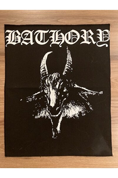 StüdyoÜmitTişört باثوري الماعز الخلفي التصحيح الخلفي الحجاب تزوير وبقع الجينز