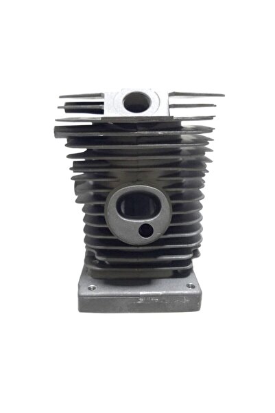 HSGL Stıhl Ms 180 38 Mm Gömlek Piston Takımı