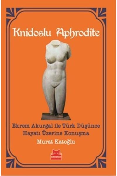 Genel Markalar Knidoslu Aphrodite