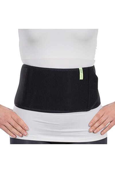 Wingmed Neopren Abdominal Korse 16cm (doğum Sonrasında Toparlayıcı, Cerrahi M...