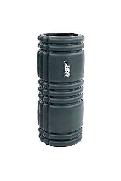 USR FRL7 Roller