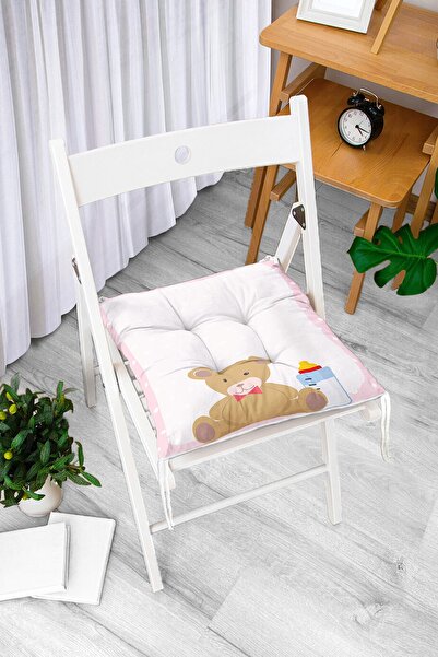 Realhomes Дитяча кімната Спеціально розроблений цифровий друк Подушка для сті...