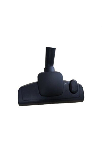 Supurgeavm Beko Bks 2520-2522 - Ηλεκτρικός απορροφητήρας ακροφυσίων δαπέδου