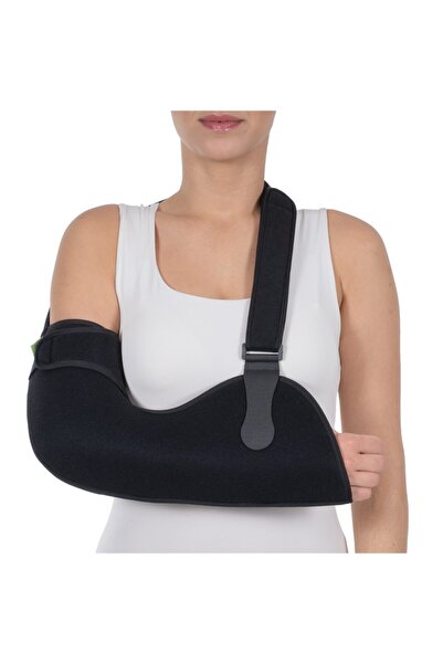 Wingmed Kol Askısı Lüks (ameliyat Sonrası Ve Kol Kırıkları Sabitlemek Için)