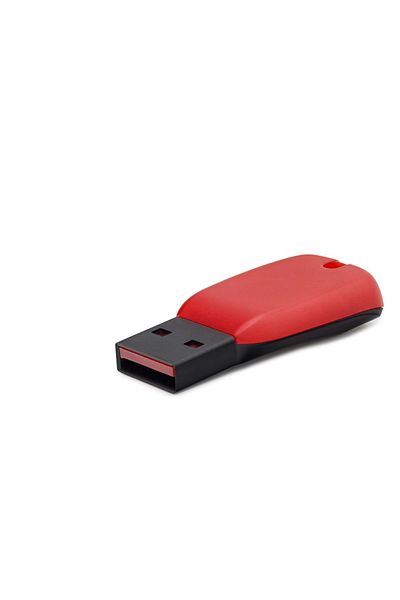 Life Teknoloji Hadron Micro Sd USB Memory Card Reader Card Reader