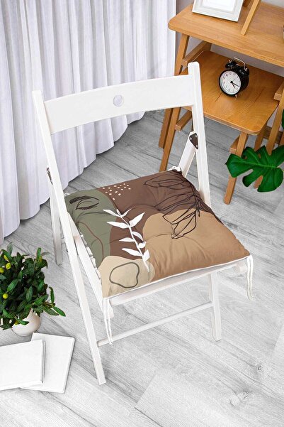 Realhomes Богемський спеціальний дизайн сучасний пуф-стілець