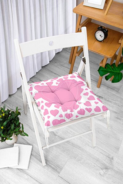 Realhomes Specijalni dizajn za Dan zaljubljenih, digitalno štampani moderni m...