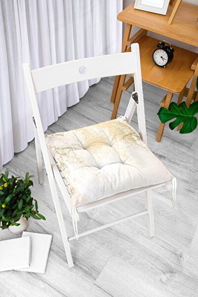 Realhomes Apstraktni mramorni uzorak, digitalno štampani moderni mekani jastu...