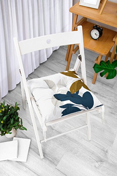 Realhomes Specijalni dizajn, motiv lista, digitalno štampani, moderni, mekani...