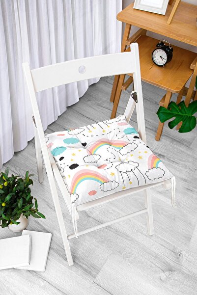 Realhomes Specijalni dizajn sa duginim motivom, digitalno štampani moderni me...