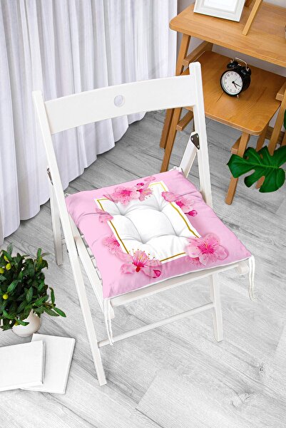 Realhomes Спеціальний дизайн з цифровим друком у вигляді троянди, сучасна под...