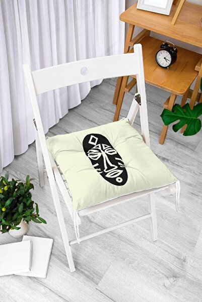 Realhomes Onedraw ilustrovana lokalna silueta na šarenoj pozadini, digitalno ...
