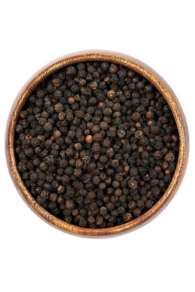 Ada Natural Grain Black Pepper 50 gr