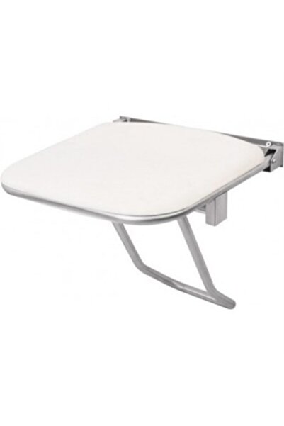 Genel Markalar Engelli Duş Oturağı Hareketli Plastik