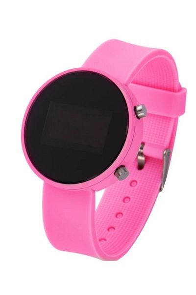 pullmarkt Children's Wristwatch Children's Watches