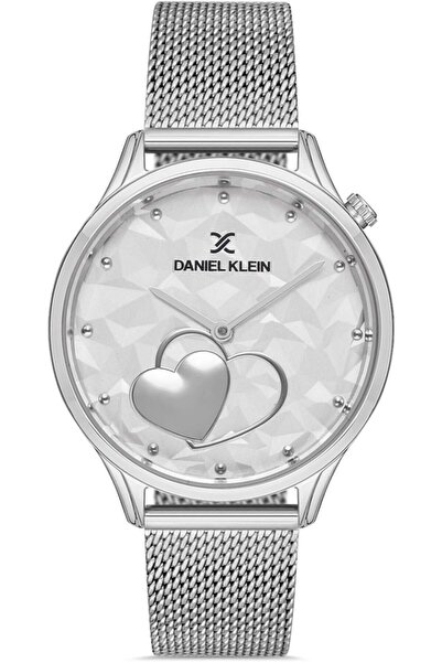 Daniel Klein Kadın Kol Saati