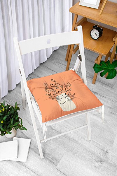 Realhomes Onedraw з малюнком, спеціальний дизайн, цифровий друк, сучасна поду...