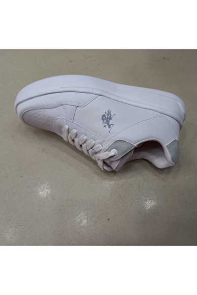 U.S. Polo Assn. U.s Polo Assn Ekta 2 Fx