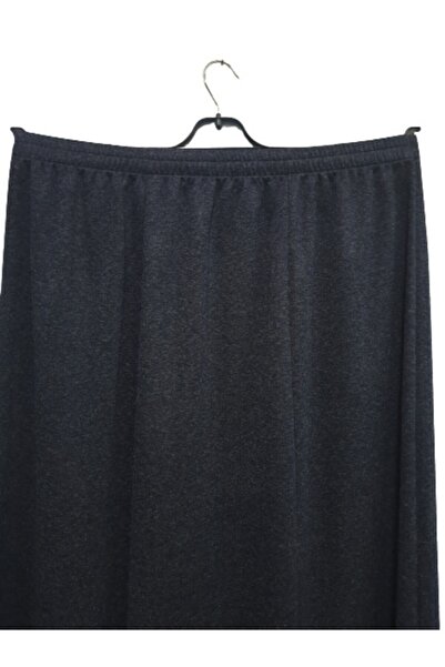 sercan konfeksiyon Women's Ecrin Skirt Oversize