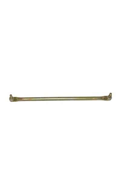 Parça Kent Gear Fixing Rod Tempra - Tipo (Pcs) (Oem No:7649268)