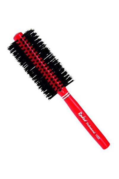 RODEO 1022 Perie profesională pentru păr