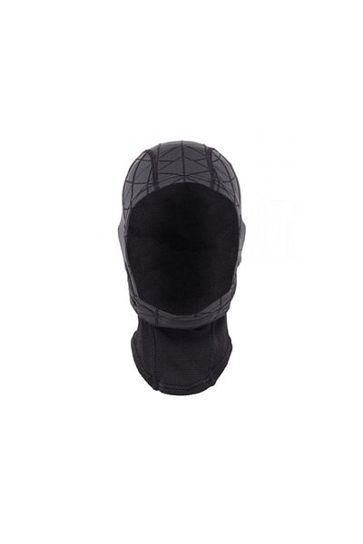 Evolite Spiderweb Thermal Balaklava