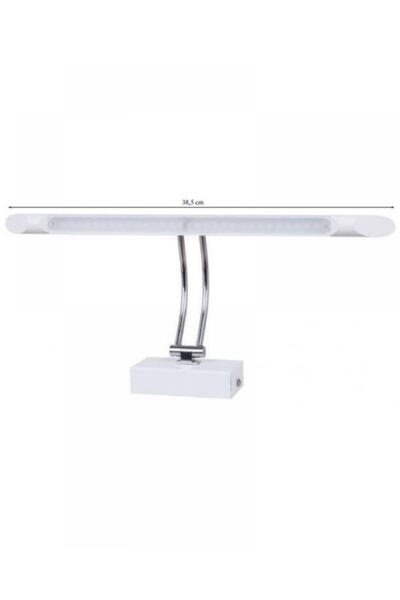 Cata Aplik Beyaz Ct-5205