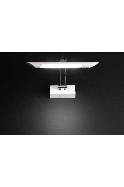 Cata Aplik Beyaz Ct-5205