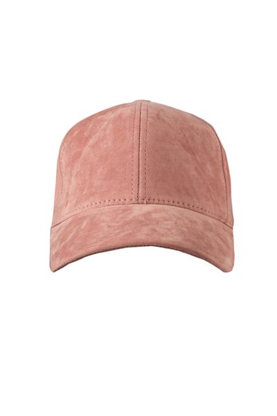 OnMyHead Unisex Γνήσιο Καστόρι Μπέιζμπολ