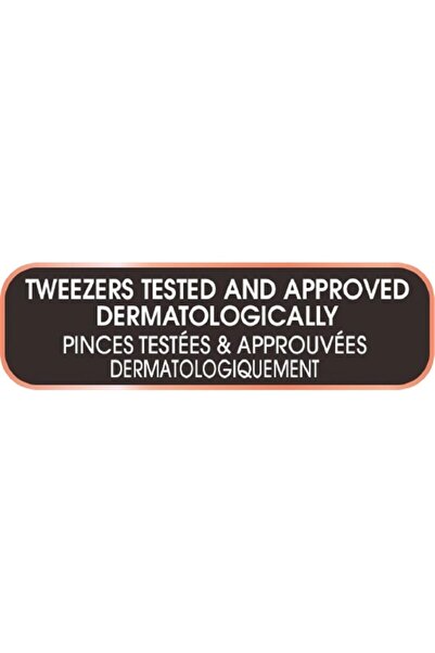 Rowenta Soft Sensation Epilatör Ep5700 1830005835