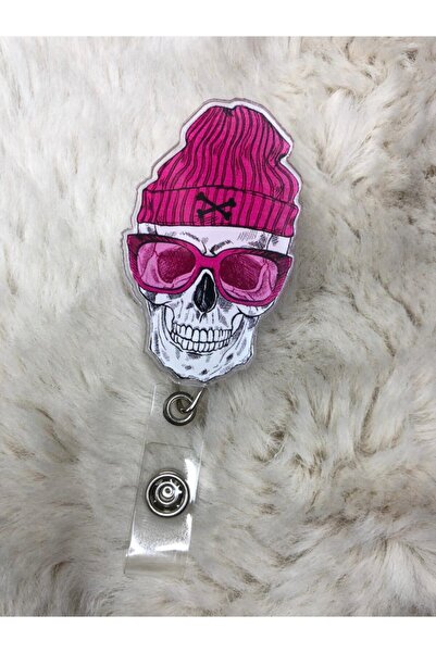 Hediyebum Θήκη για κάρτες Harry Potter Yoyo