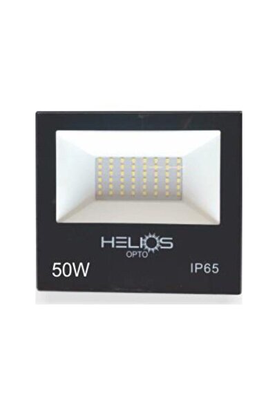 Helios Helıos 50w Smd Led Projektör Beyaz 51-5010