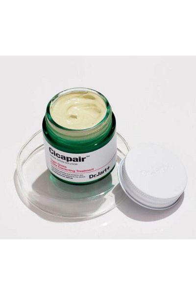Dr. Jart+ Cıcapair™ SPF 30 Cream Color Regulator - 15 ml