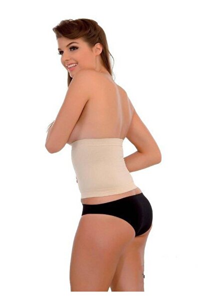 Form Time 2030 Waist Corset