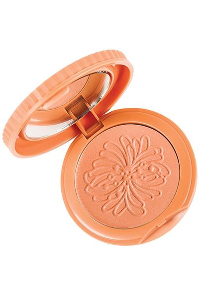 Pastel Spring Blush Blush 15