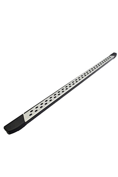 Genel Markalar Ford Connect Amazon Yan Basamak