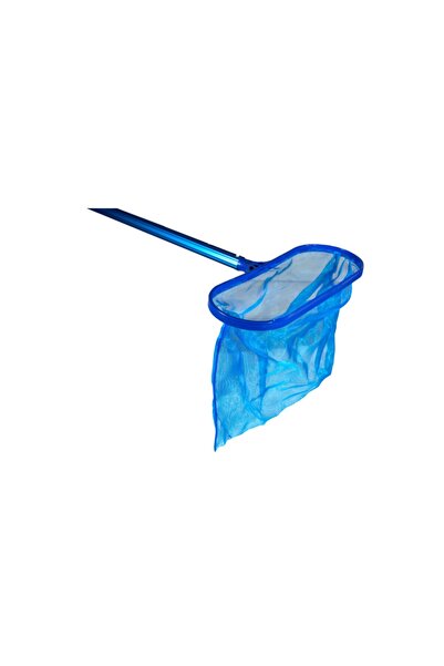 Genel Markalar 1 Taraklı Ekonomik Derin Havuz Kepçesi/economic Deep Pool Scoo...