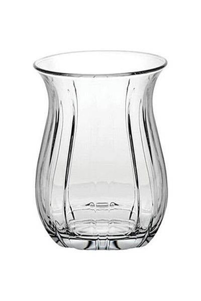 Paşabahçe 42741 Linka 6-Piece 145cc Tea Glass Set