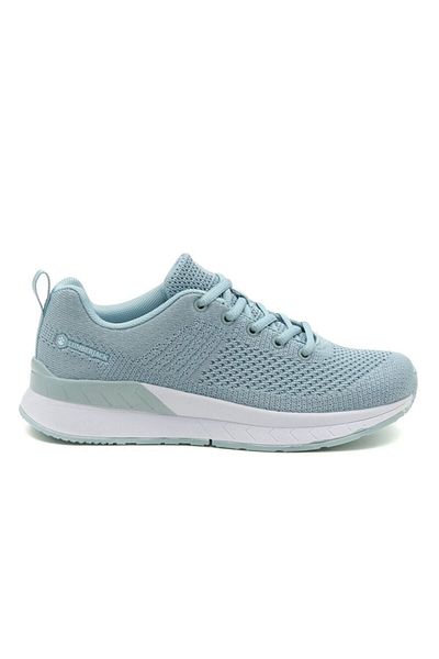 lumberjack Pantofi sport pentru alergare 2m Connect Wmn 2fx pentru femei -101083730