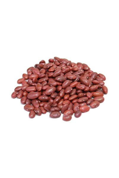 Küçük Çiftlik Fasülye Saltan Oturak 1 Kg