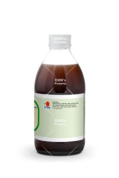 DXN Morınzhı 285 Ml