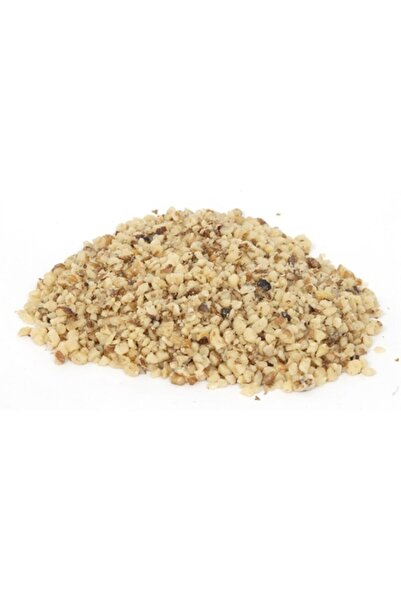 Genel Markalar Ceviz Içi Pirinç Kesim 1 Kg