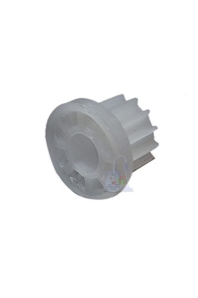 Popüler Ihlas Mr571 - Food Processor Motor Gear, Small Pulley