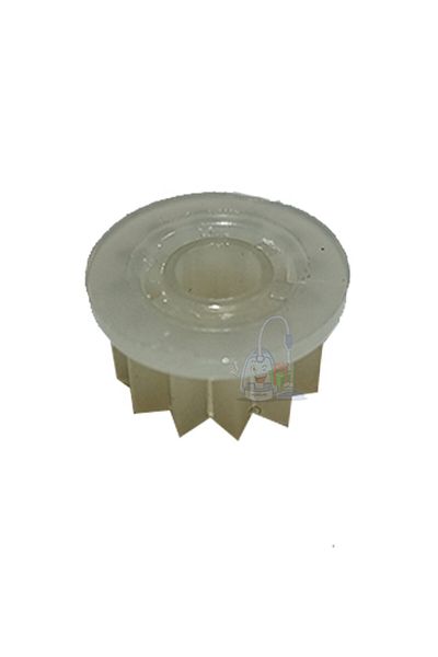 Popüler Blue House Bh585fc - Choppy Design Chopper Motor Gear