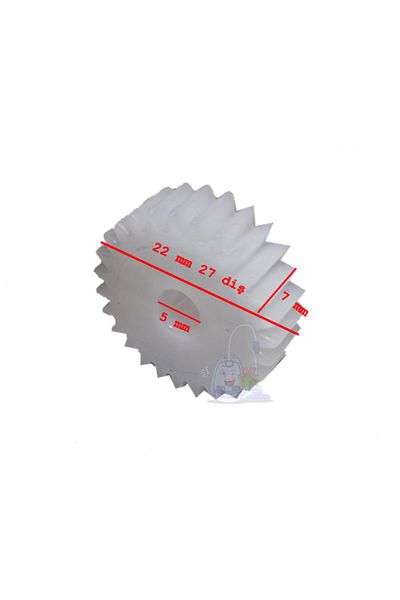 Popüler Blue House Bh5551bs Rosso - Small Shaft Gear Blender Jar Cover