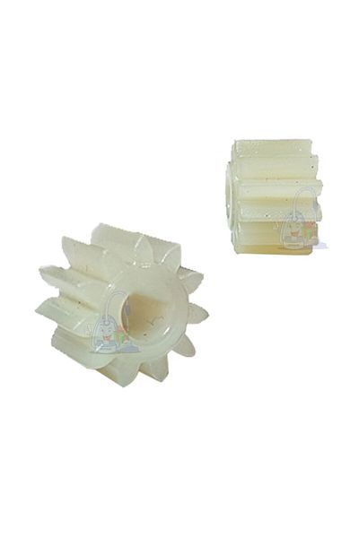 Popüler Arzum Prostick 1000 - Multi Ar1026 Blender Box Shaft Gear