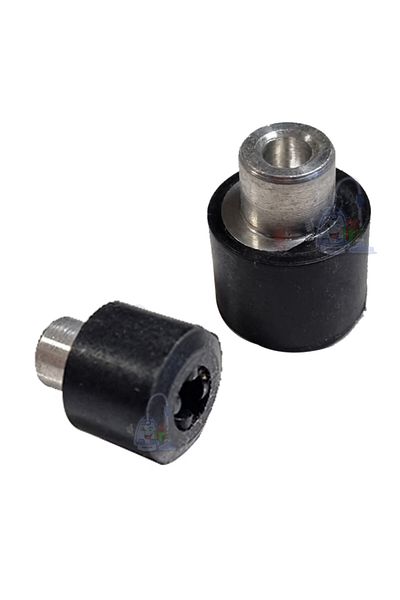 Popüler Arzum Blendart Ar171 - Movable Transmitter Blender Motor Coupling