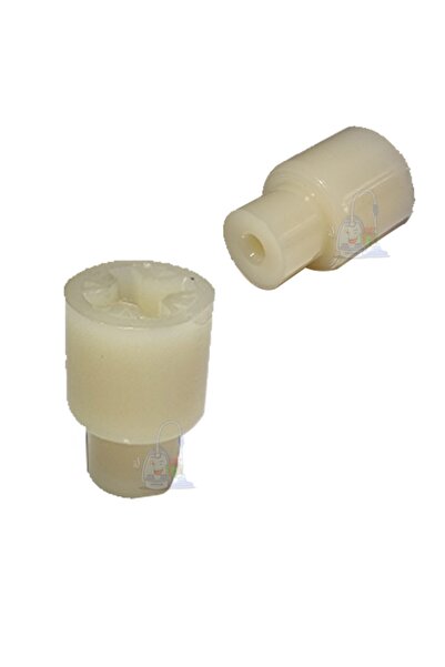 Popüler Premier Prb 341 Blender Motor Kavrama Kaplin Uyumlu