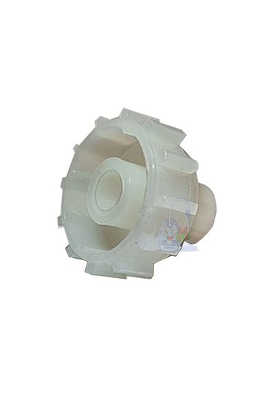 Popüler Raks Handymate - Food Processor, Shaft Grip Disc Compatible